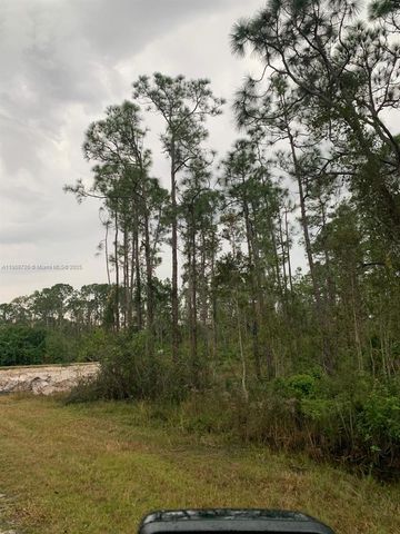 28338 Calais Ave, Punta Gorda, FL 33955