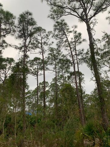 28338 Calais Ave, Punta Gorda, FL 33955