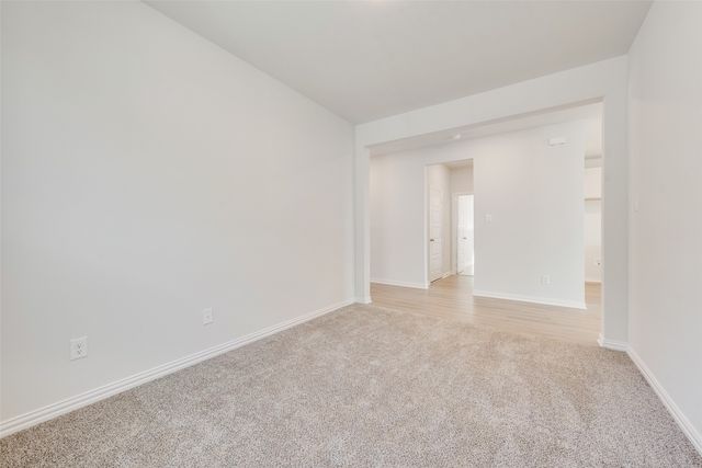 4136 Tarlton Road, Little Elm, TX 75068