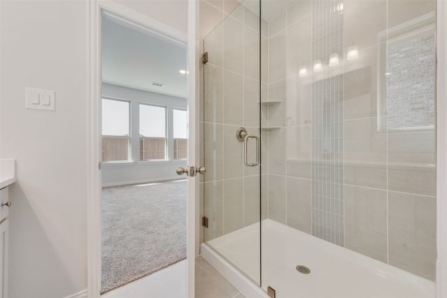 4136 Tarlton Road, Little Elm, TX 75068