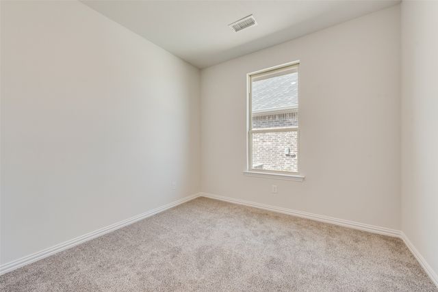 4136 Tarlton Road, Little Elm, TX 75068