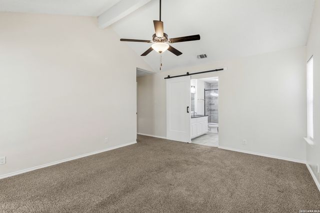 13834 E Hillside Dr, San Antonio, TX 78249