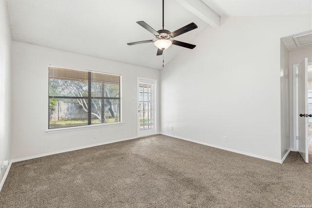 13834 E Hillside Dr, San Antonio, TX 78249