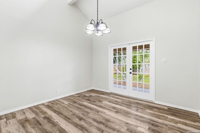 13834 E Hillside Dr, San Antonio, TX 78249