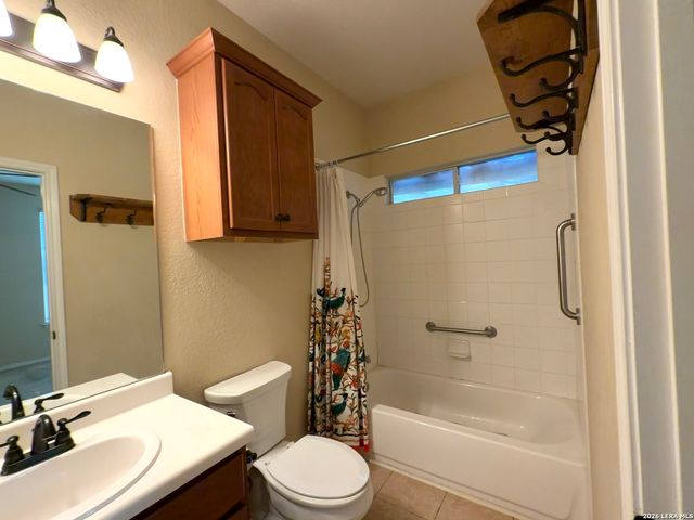 3140 Sparrow View, New Braunfels, TX 78130