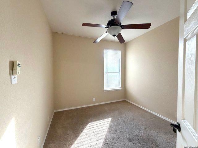 3140 Sparrow View, New Braunfels, TX 78130