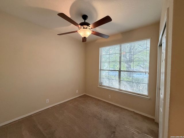 3140 Sparrow View, New Braunfels, TX 78130