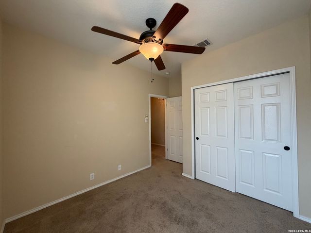 3140 Sparrow View, New Braunfels, TX 78130