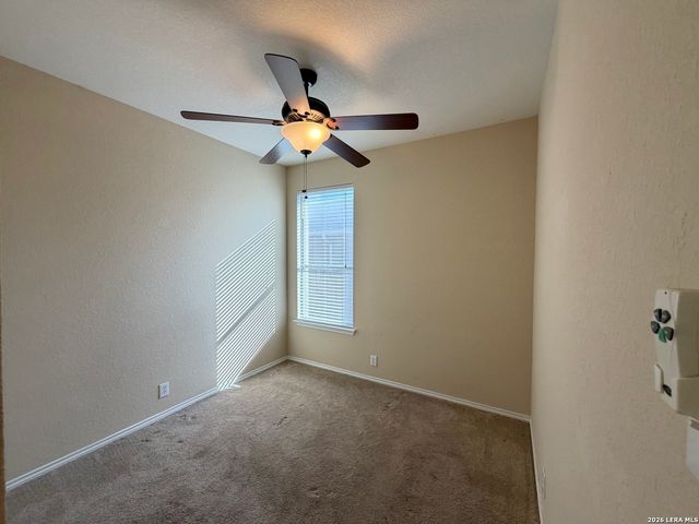 3140 Sparrow View, New Braunfels, TX 78130