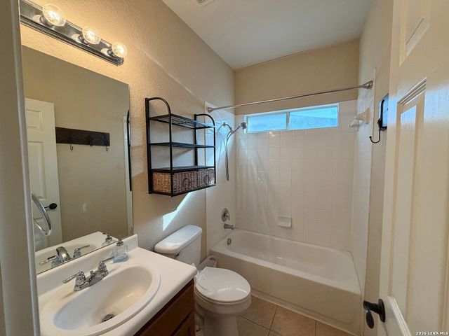 3140 Sparrow View, New Braunfels, TX 78130