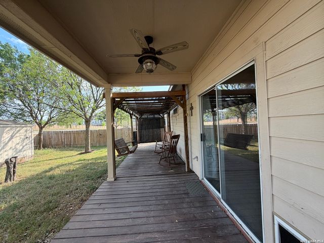 3140 Sparrow View, New Braunfels, TX 78130