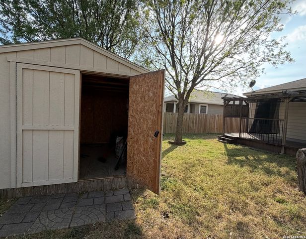 3140 Sparrow View, New Braunfels, TX 78130