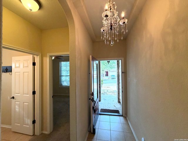 3140 Sparrow View, New Braunfels, TX 78130