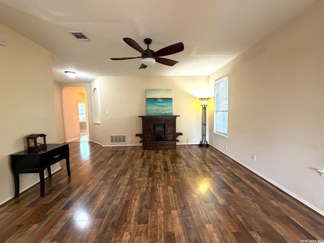 3140 Sparrow View, New Braunfels, TX 78130