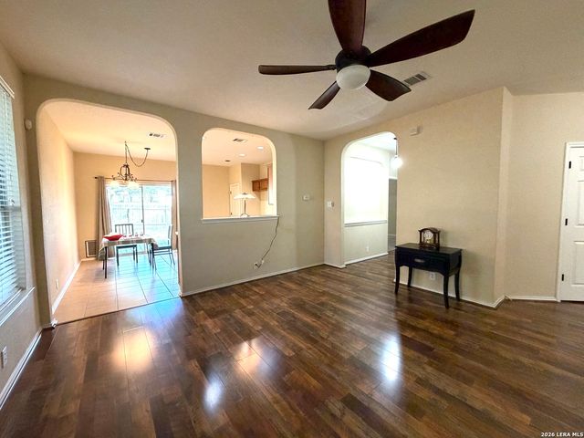 3140 Sparrow View, New Braunfels, TX 78130