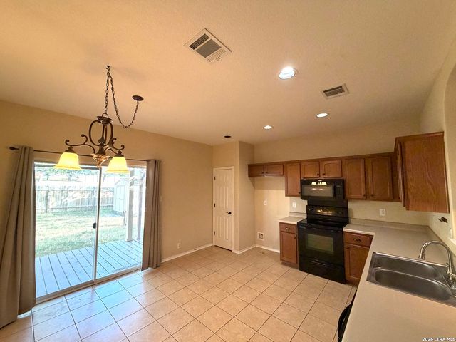 3140 Sparrow View, New Braunfels, TX 78130