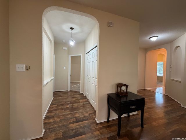 3140 Sparrow View, New Braunfels, TX 78130