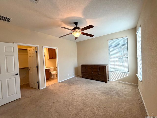 3140 Sparrow View, New Braunfels, TX 78130