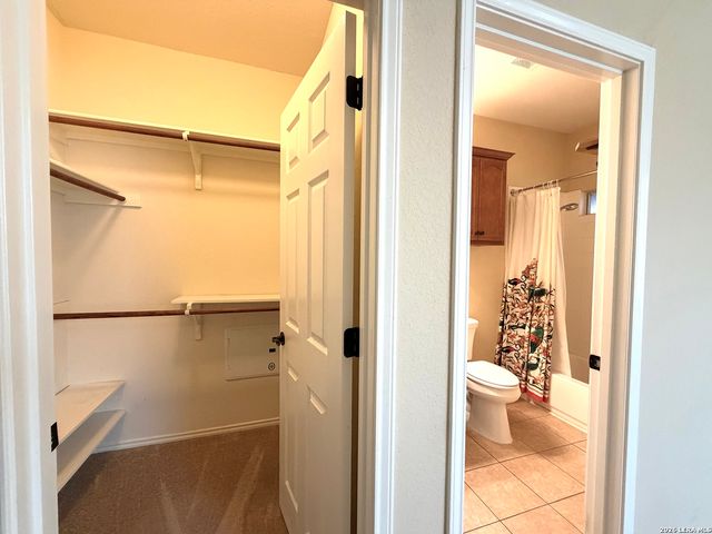 3140 Sparrow View, New Braunfels, TX 78130