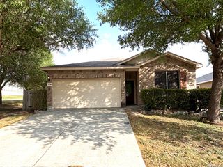 3140 Sparrow View, New Braunfels, TX 78130