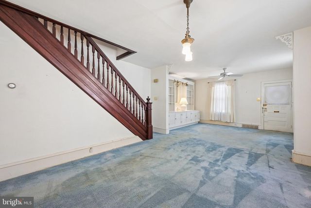 243 W 2ND ST, Moorestown, NJ 08057