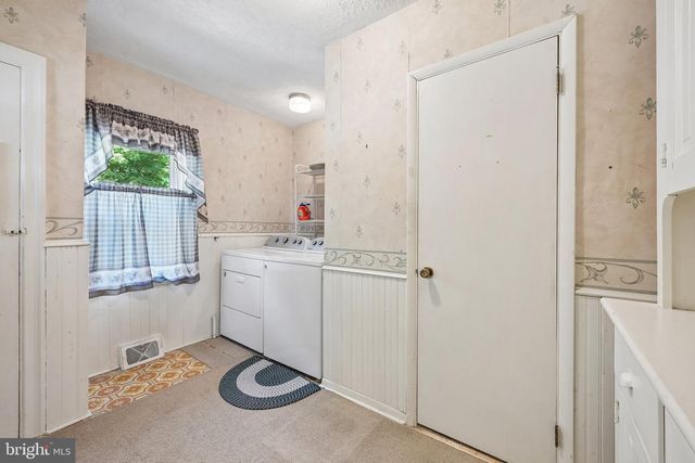 243 W 2ND ST, Moorestown, NJ 08057