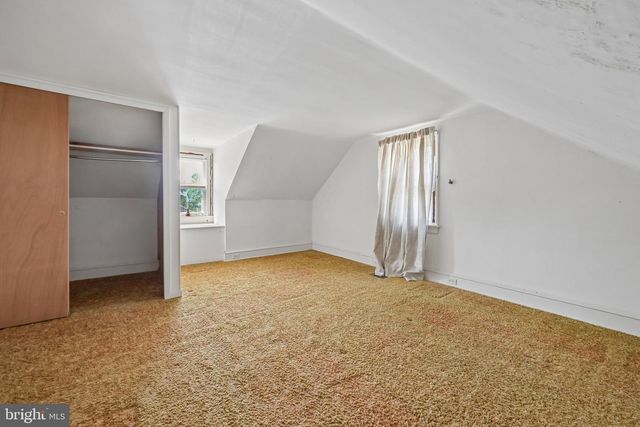 243 W 2ND ST, Moorestown, NJ 08057