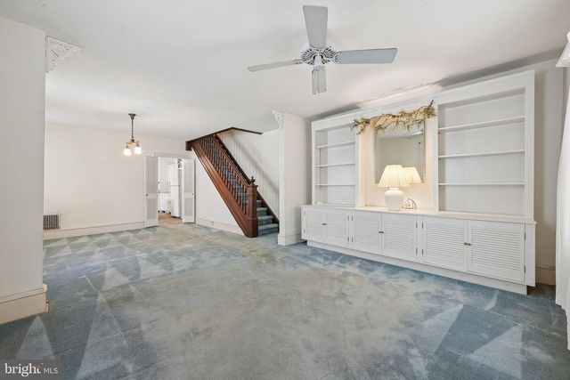 243 W 2ND ST, Moorestown, NJ 08057
