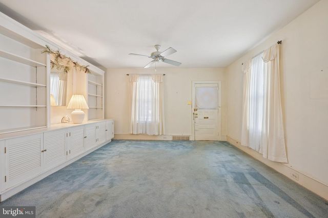 243 W 2ND ST, Moorestown, NJ 08057