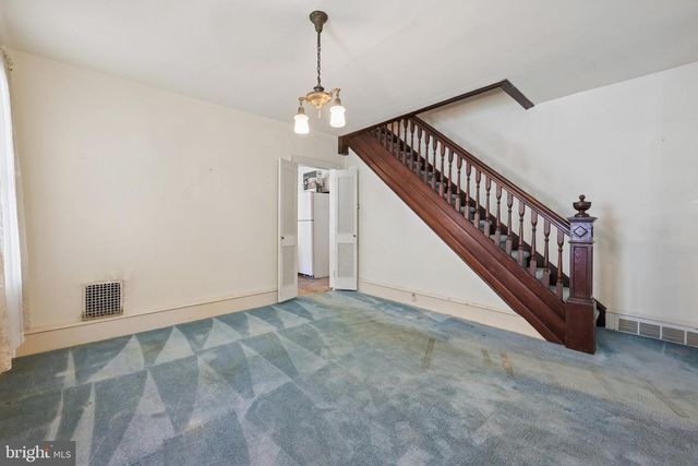 243 W 2ND ST, Moorestown, NJ 08057