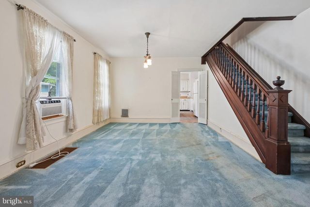 243 W 2ND ST, Moorestown, NJ 08057