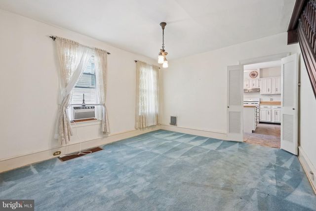 243 W 2ND ST, Moorestown, NJ 08057