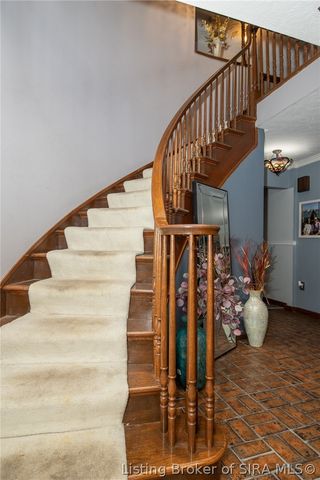 1408 Old Salem Road, Lanesville, IN 47136