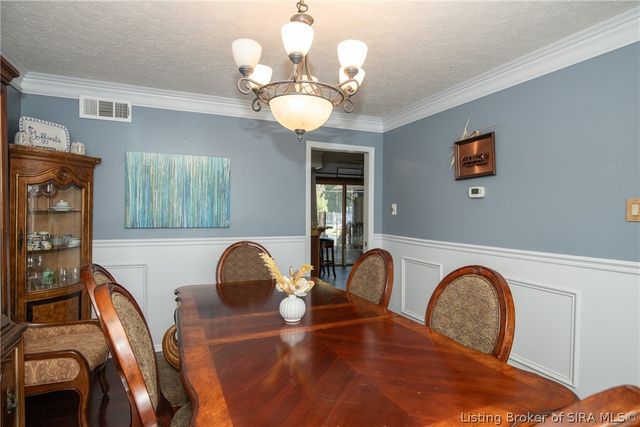 1408 Old Salem Road, Lanesville, IN 47136