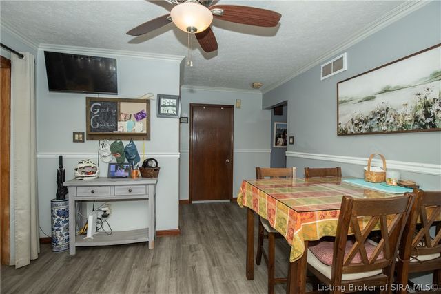 1408 Old Salem Road, Lanesville, IN 47136