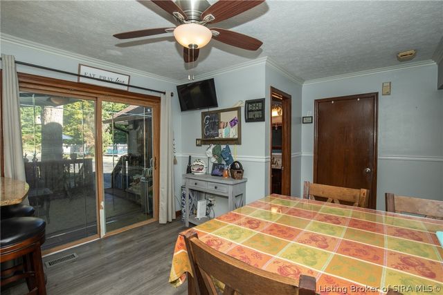 1408 Old Salem Road, Lanesville, IN 47136