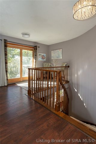 1408 Old Salem Road, Lanesville, IN 47136
