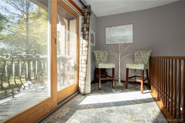 1408 Old Salem Road, Lanesville, IN 47136