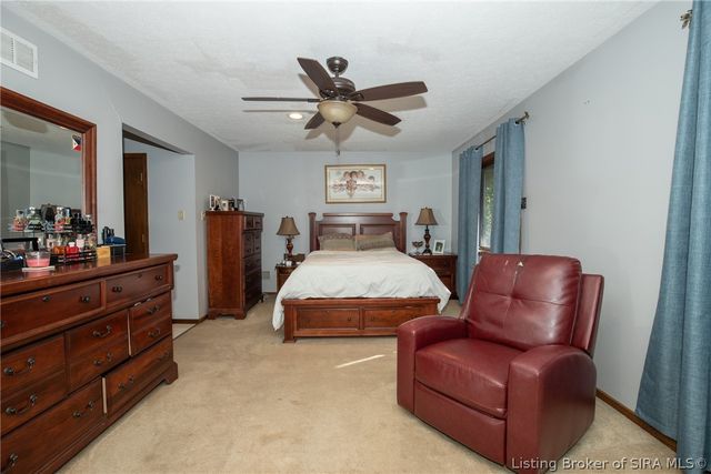1408 Old Salem Road, Lanesville, IN 47136