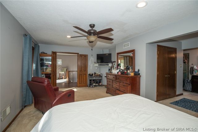 1408 Old Salem Road, Lanesville, IN 47136