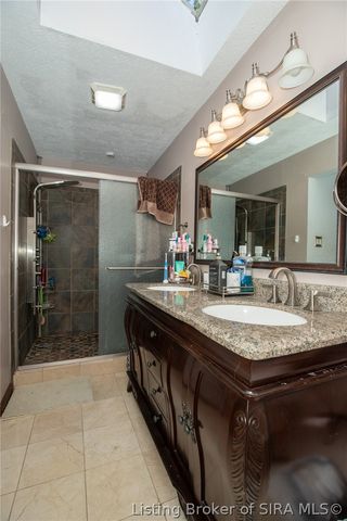 1408 Old Salem Road, Lanesville, IN 47136
