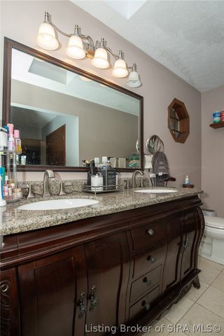 1408 Old Salem Road, Lanesville, IN 47136
