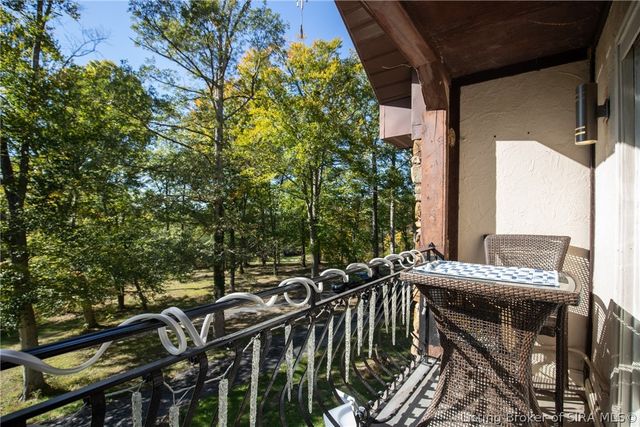 1408 Old Salem Road, Lanesville, IN 47136