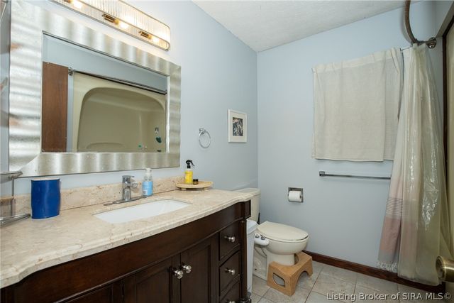 1408 Old Salem Road, Lanesville, IN 47136