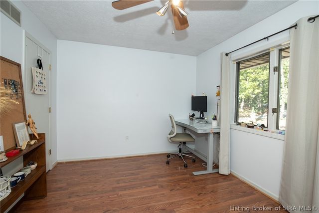 1408 Old Salem Road, Lanesville, IN 47136