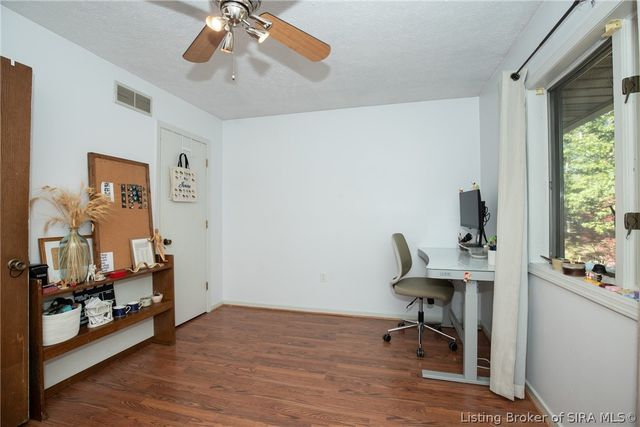 1408 Old Salem Road, Lanesville, IN 47136
