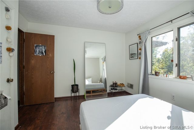 1408 Old Salem Road, Lanesville, IN 47136