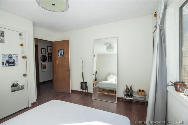 1408 Old Salem Road, Lanesville, IN 47136