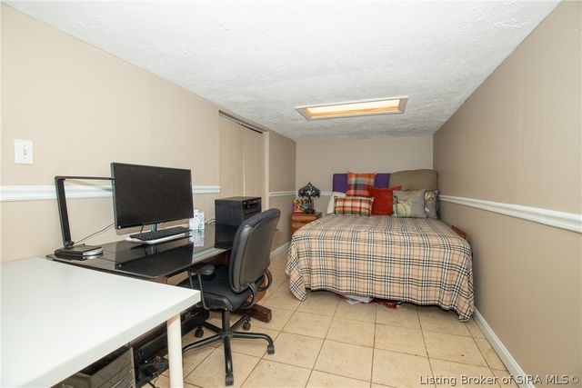 1408 Old Salem Road, Lanesville, IN 47136