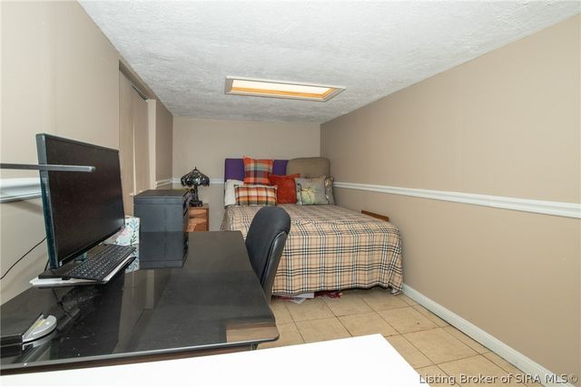 1408 Old Salem Road, Lanesville, IN 47136